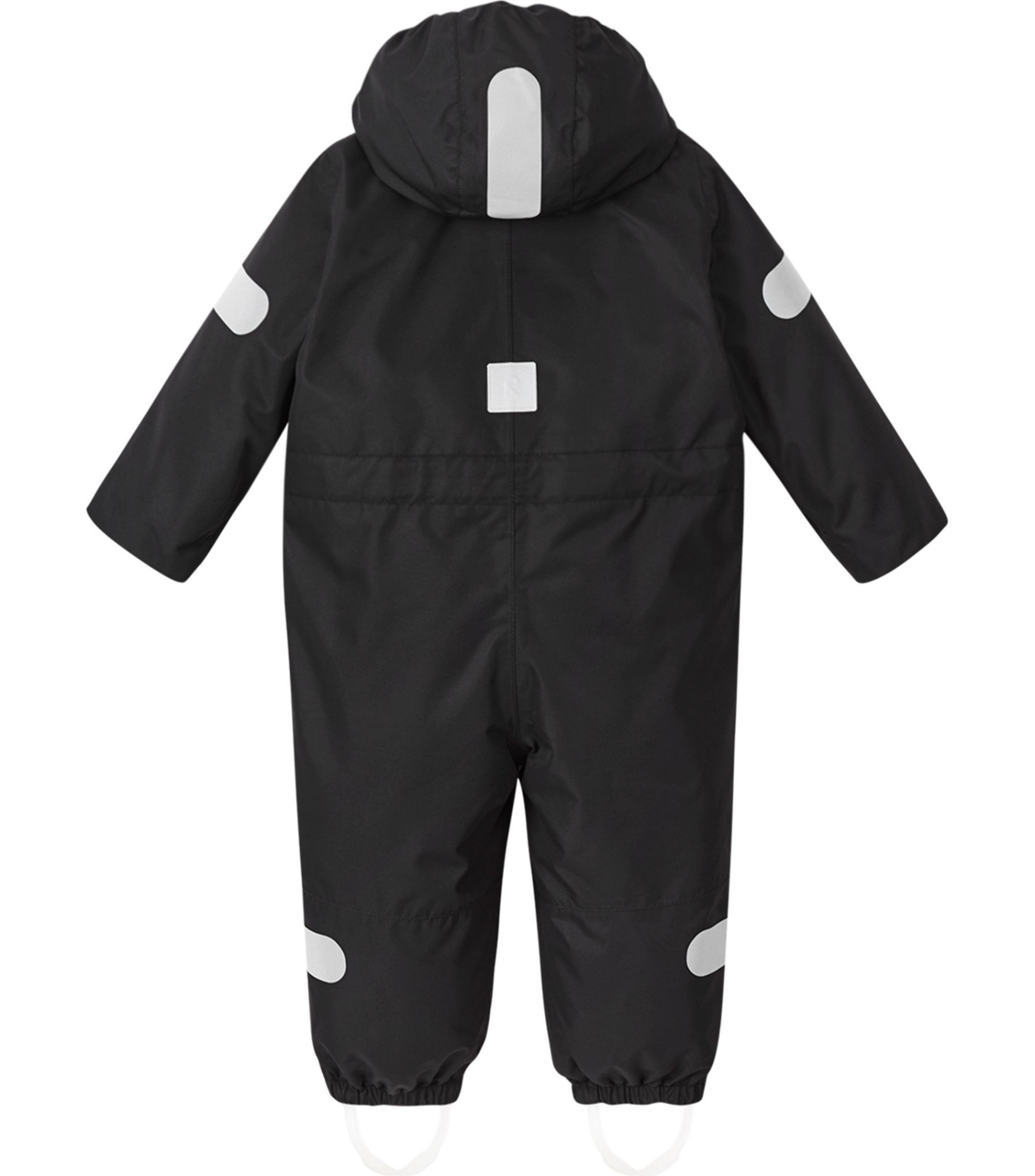 REIMA Marte 5100120A kombinezonas vaikams 6 For boys