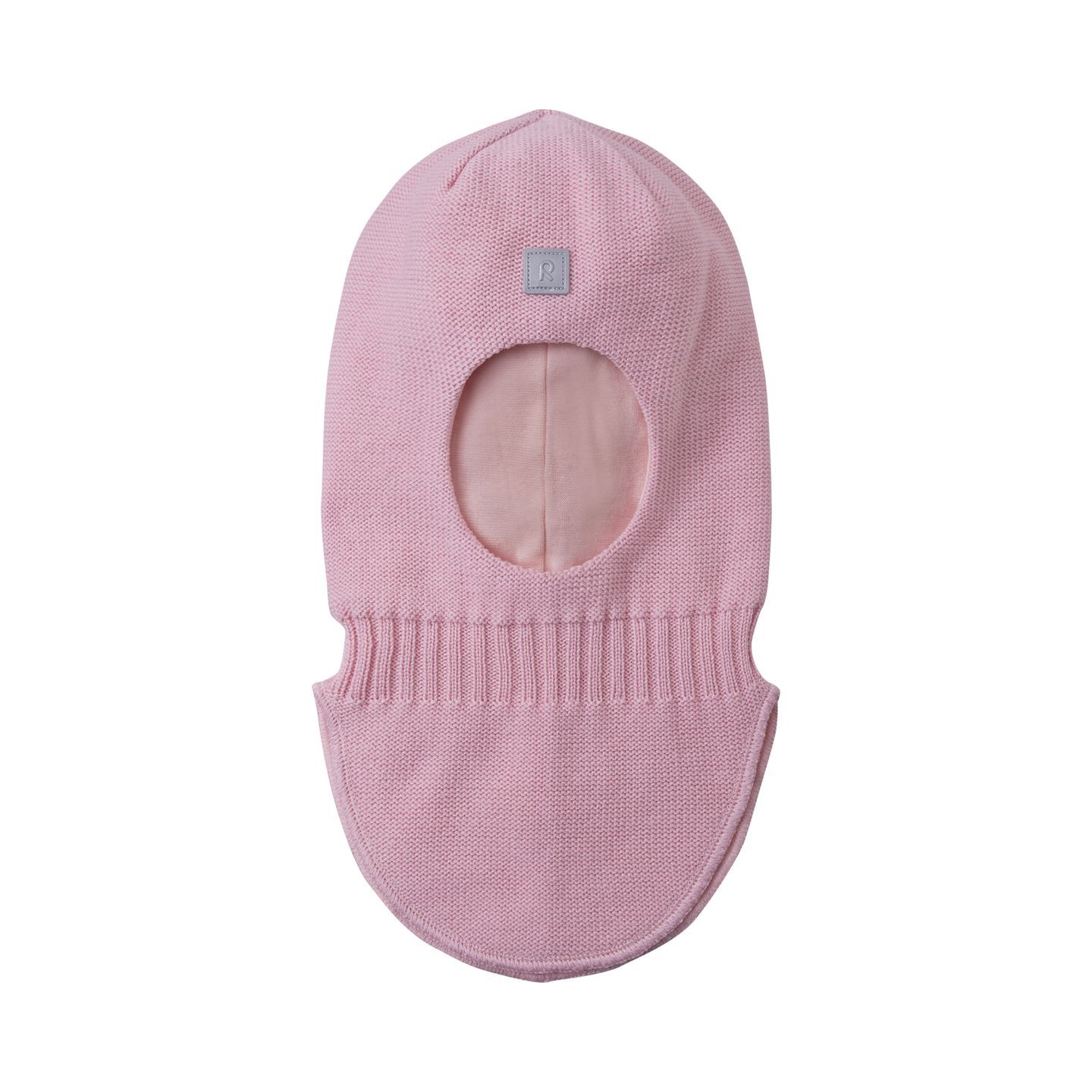 REIMA Starrie Pale Rose kepurė vaikams 6 Hats REIMA Starrie 5300044B Pale Rose