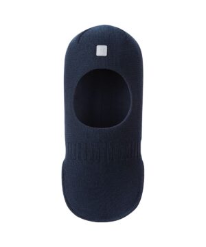 REIMA Starrie 5300044B kepurė vaikams 2 Accessories