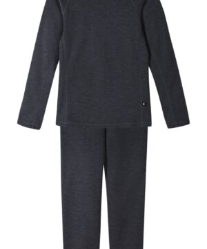 REIMA Lani termo apatiniai vaikams 2 Clothes