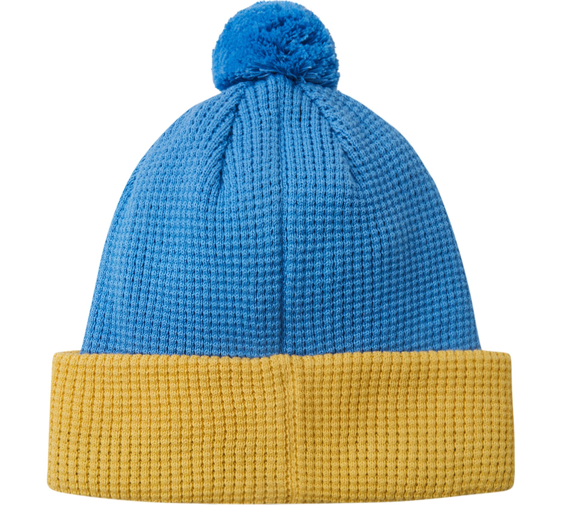 REIMA Haituva Cool Blue kepurė vaikams 5 For girls