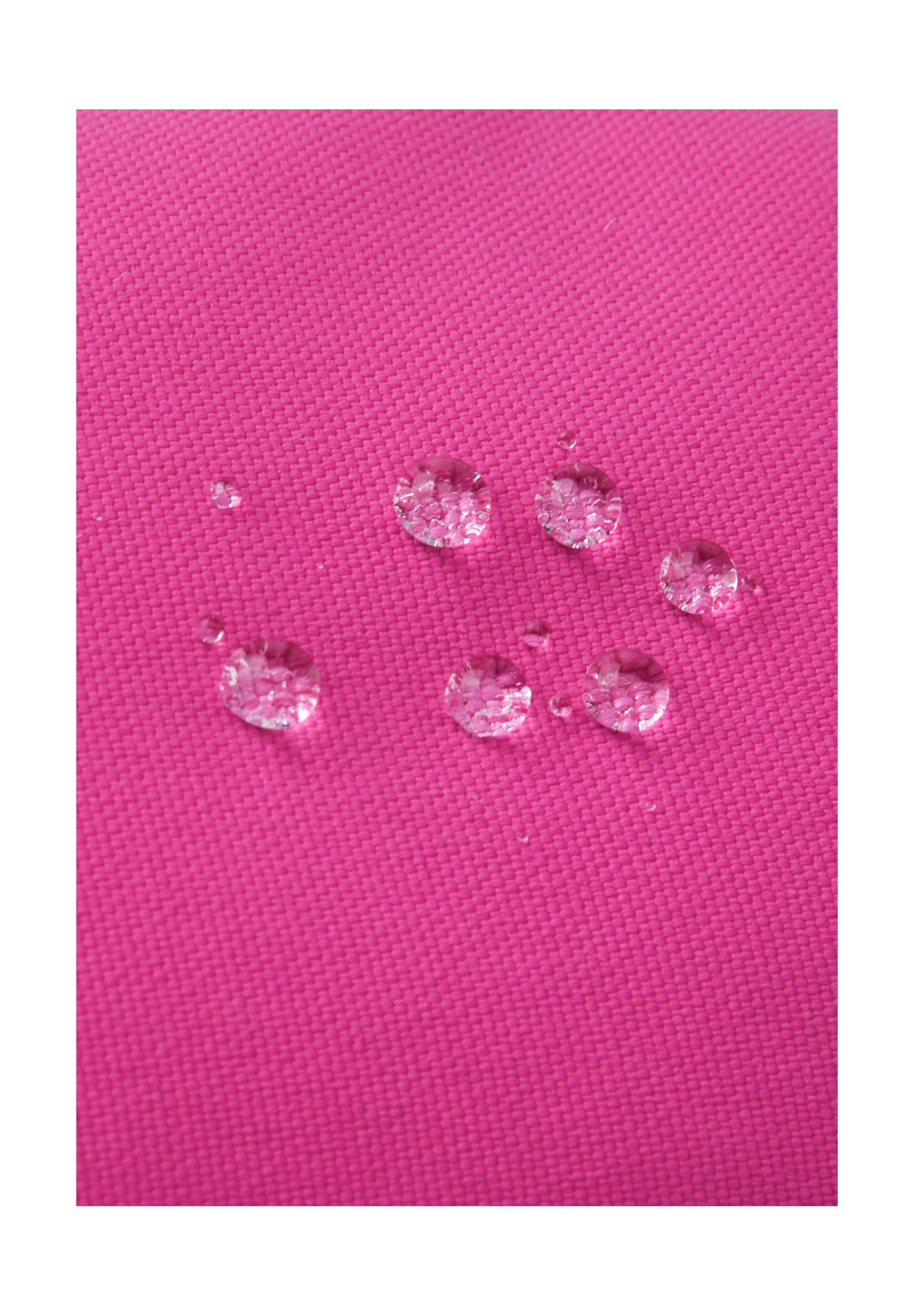 REIMA Ote 5300104A pirštinės vaikams 7 Accessories