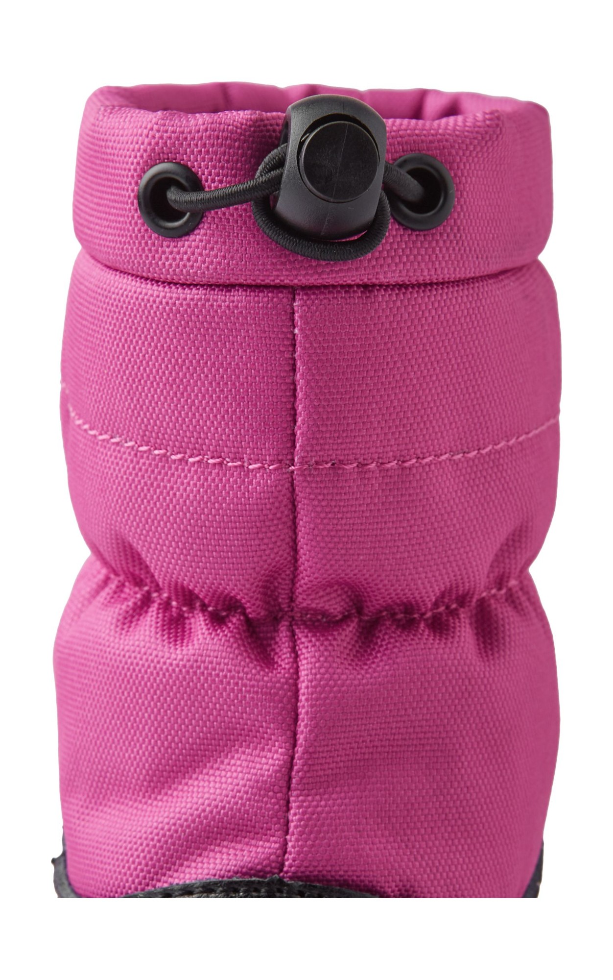 REIMA Nefar 5400024A vaikiški žieminiai batai 8 Footwear