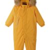 REIMA Gotland 5100117C kombinezonas vaikams 1 Clothes