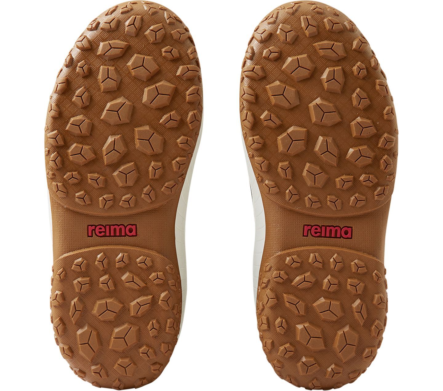 REIMA Myrsky batai vaikams 9 Footwear