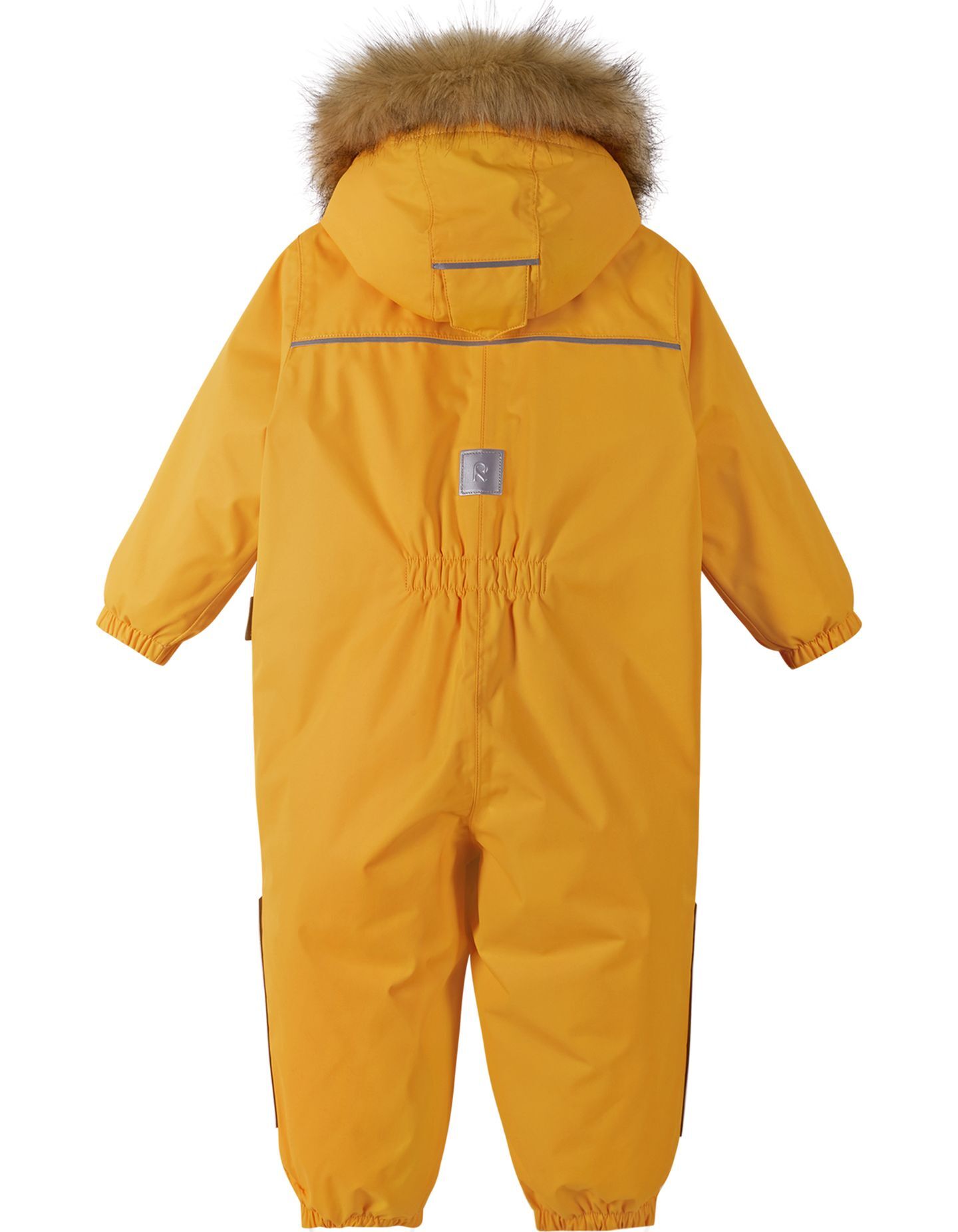 REIMA Gotland 5100117C kombinezonas vaikams 5 Clothes