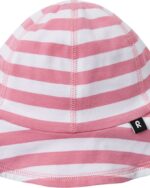 Hats REIMA Nupulla 5300156A Sunset Pink  For Kids