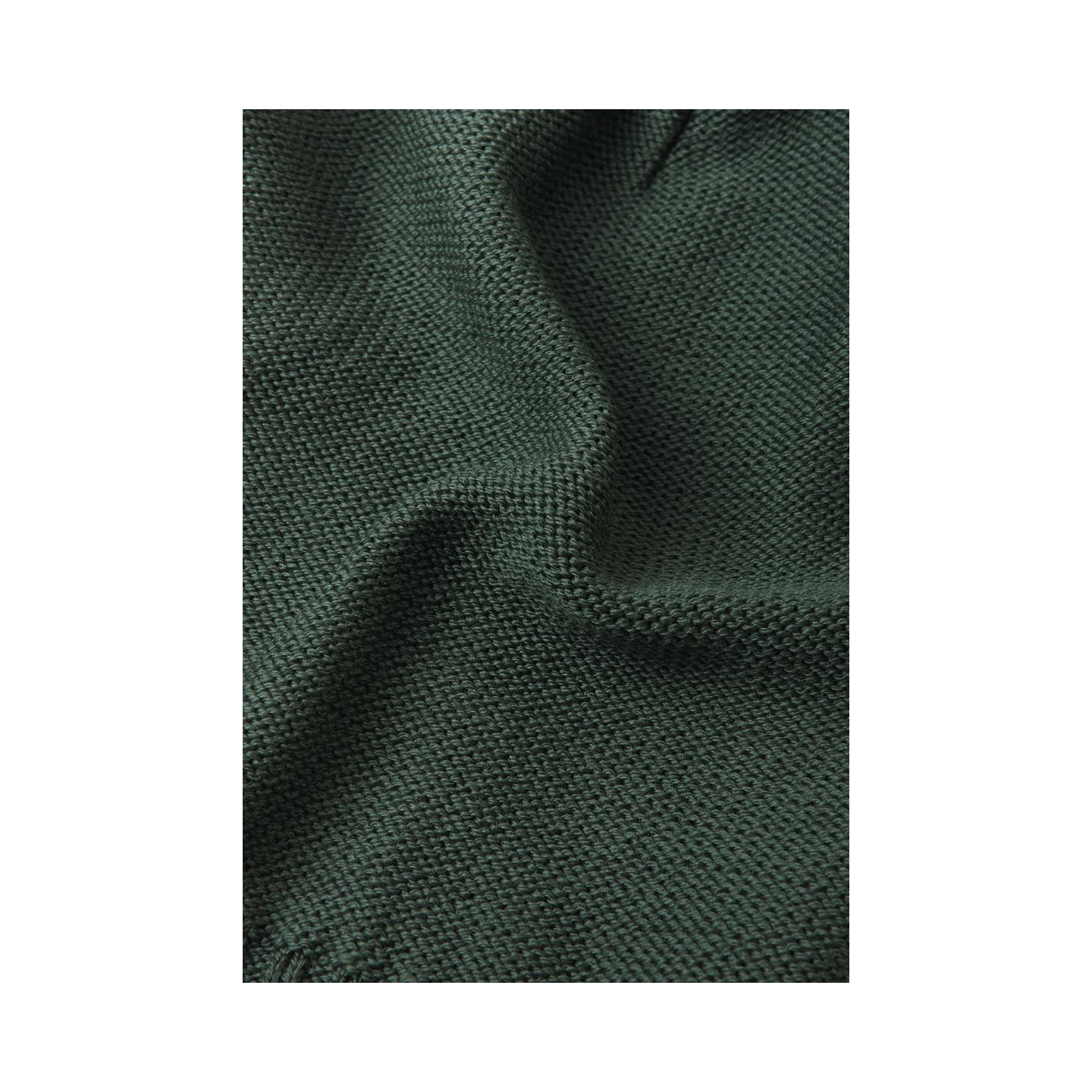 REIMA Starrie 5300044B kepurė vaikams 8 Hats REIMA Starrie 5300044B Thyme green