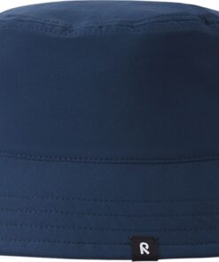 Hats REIMA ITIKKA 5300163A Navy For Kids