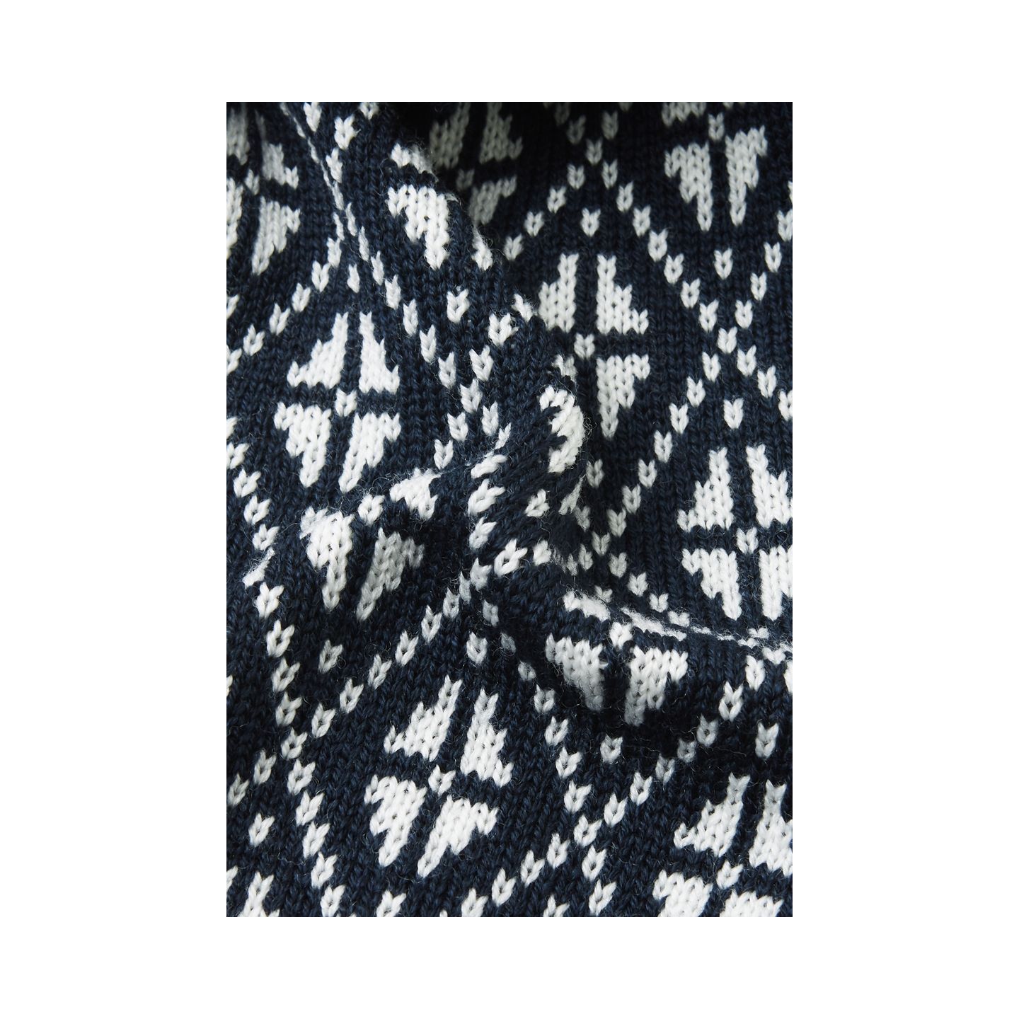 REIMA Kuuraan kepurė vaikams 7 Accessories