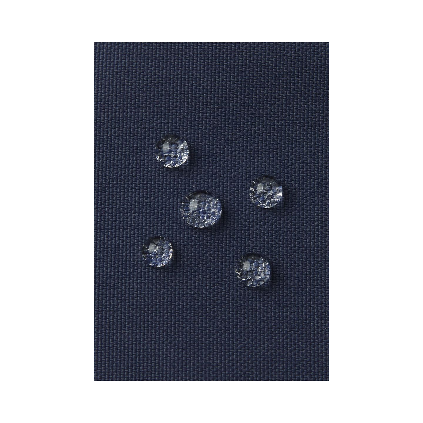 REIMA Askare 5300063B pirštinės vaikams 6 Gloves REIMA Askare 5300063B Navy 6980