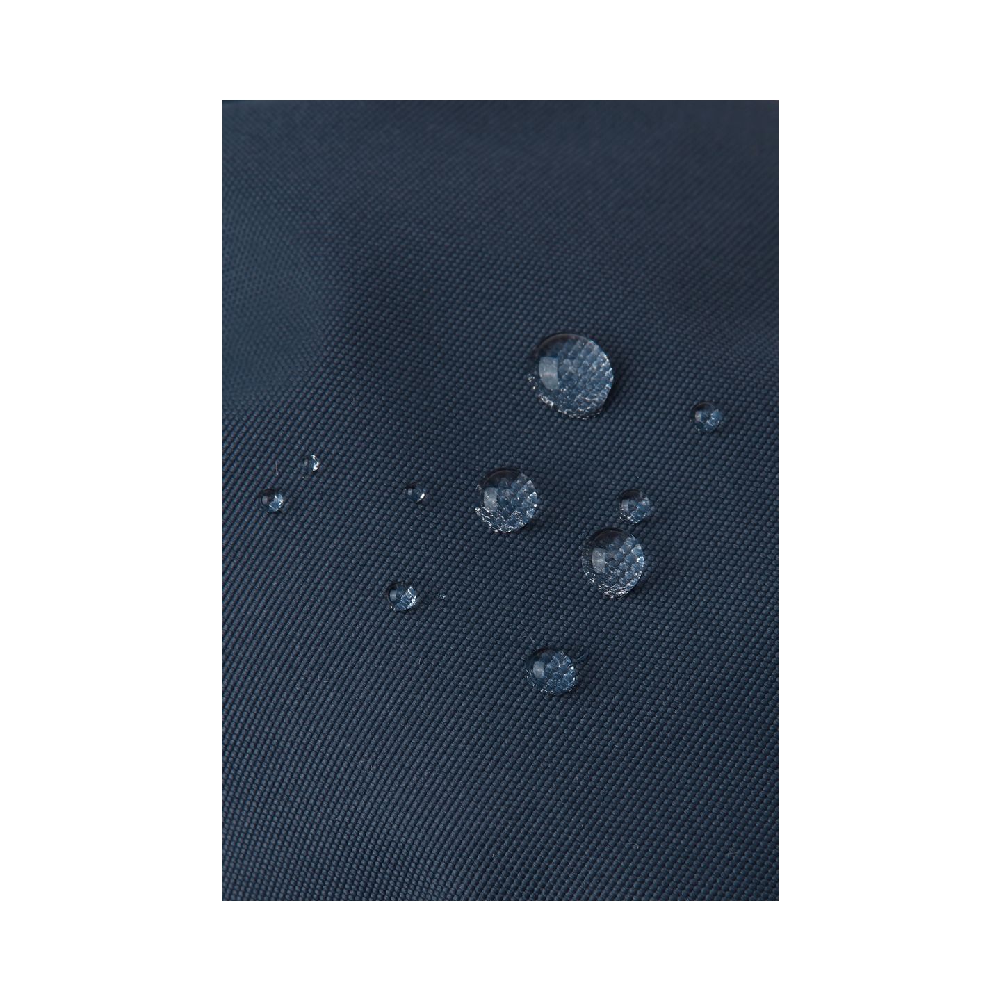 REIMA Nouto 5300109A pirštinės vaikams 7 Gloves REIMA Nouto 5300109A Navy For Kids