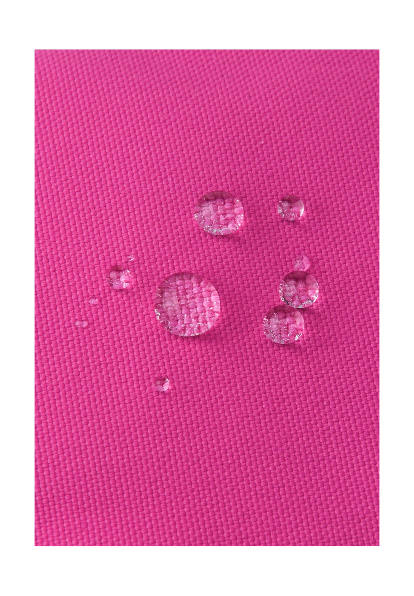 REIMA Tartu 5300105A pirštinės vaikams 5 For girls