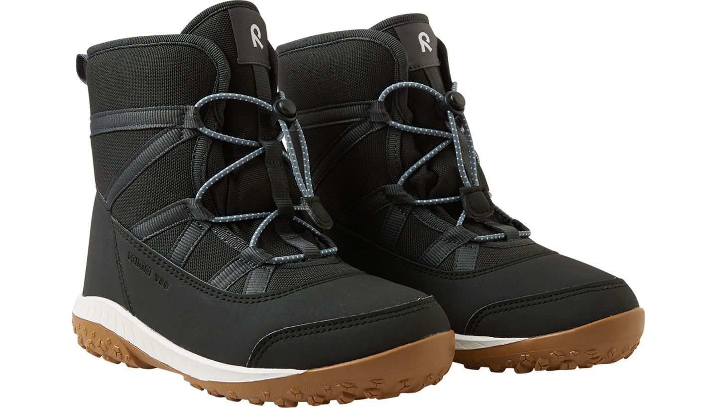 REIMA Myrsky batai vaikams 5 Shoes