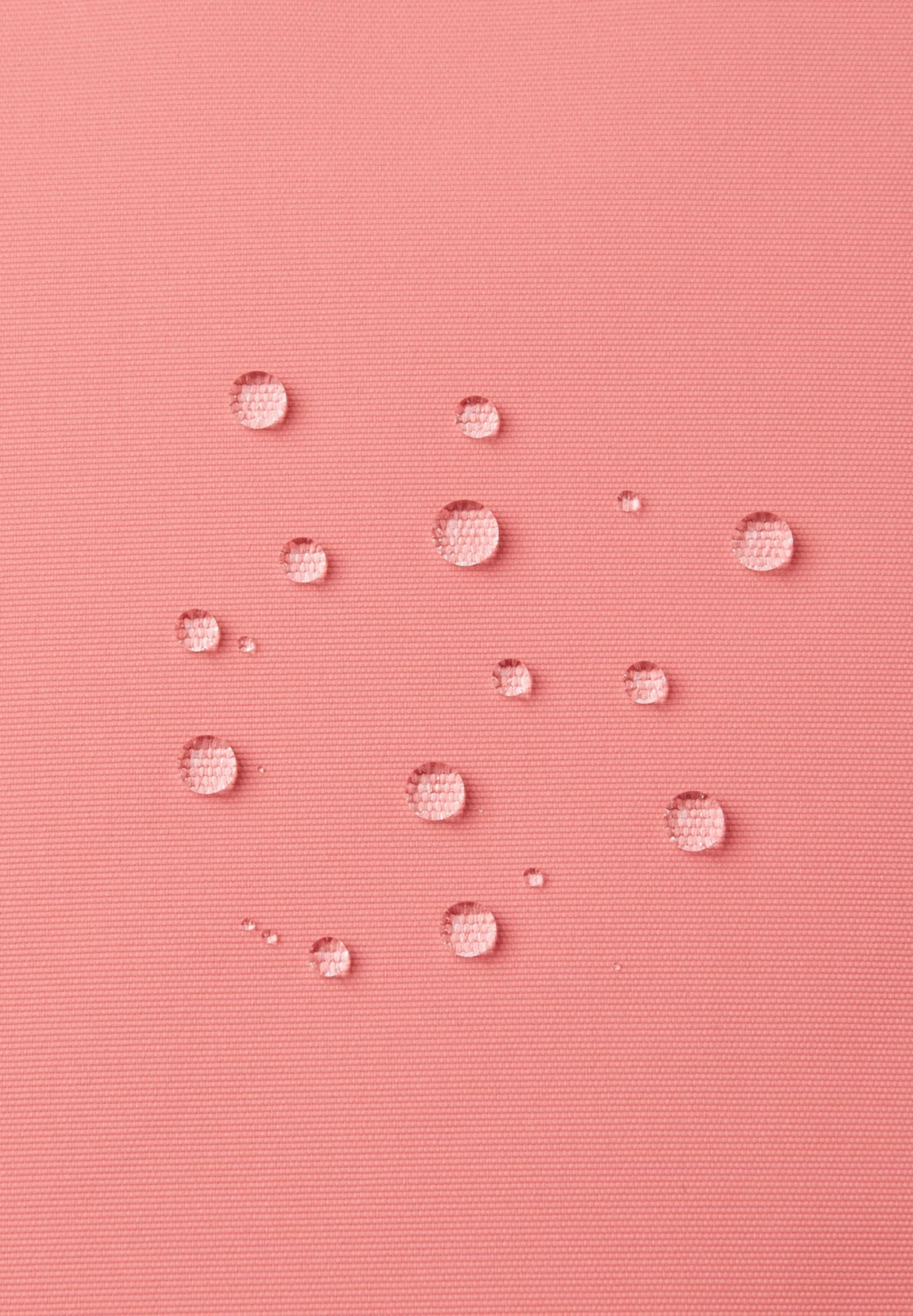 REIMA Proxima 5100099A kombinezonas vaikams 7 Overalls