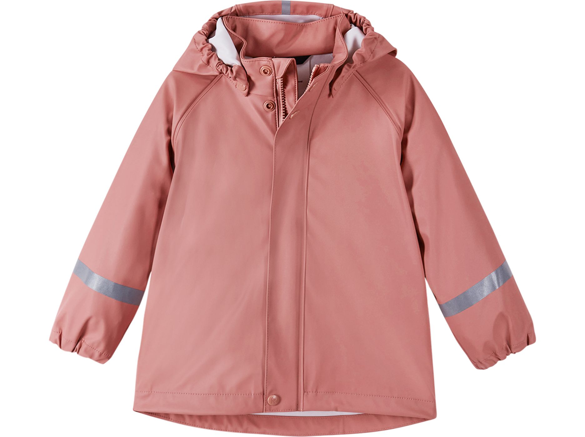 REIMA Lampi 5100023A striukė vaikams 3 Clothes