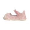 batukai vaikams D.D.Step (Vengrija)  Barefoot rožiniai batai 21-26 d. H085-41651