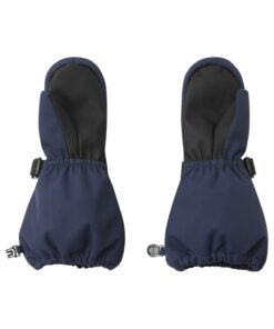 Gloves REIMA Askare 5300063B Navy 6980