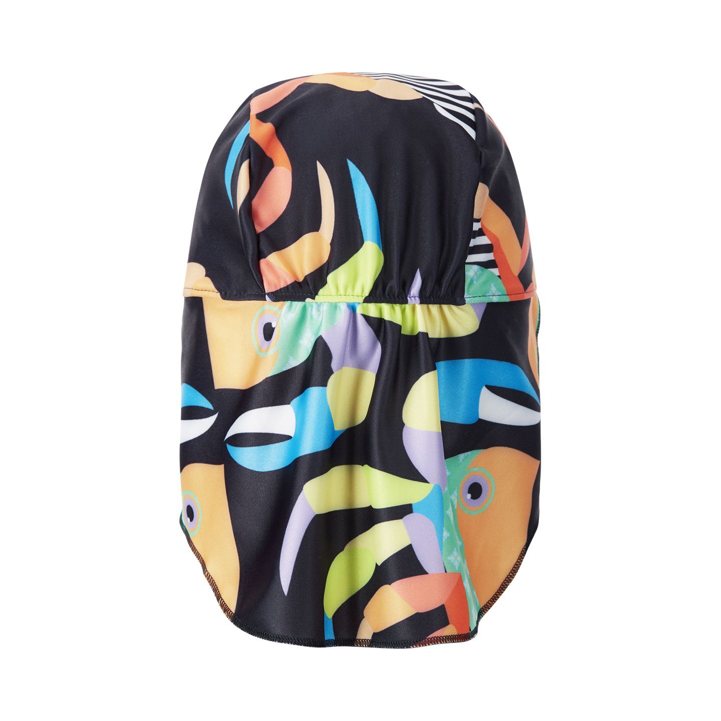 REIMA KILPIKONNA 5300154A kepurė vaikams 6 For boys