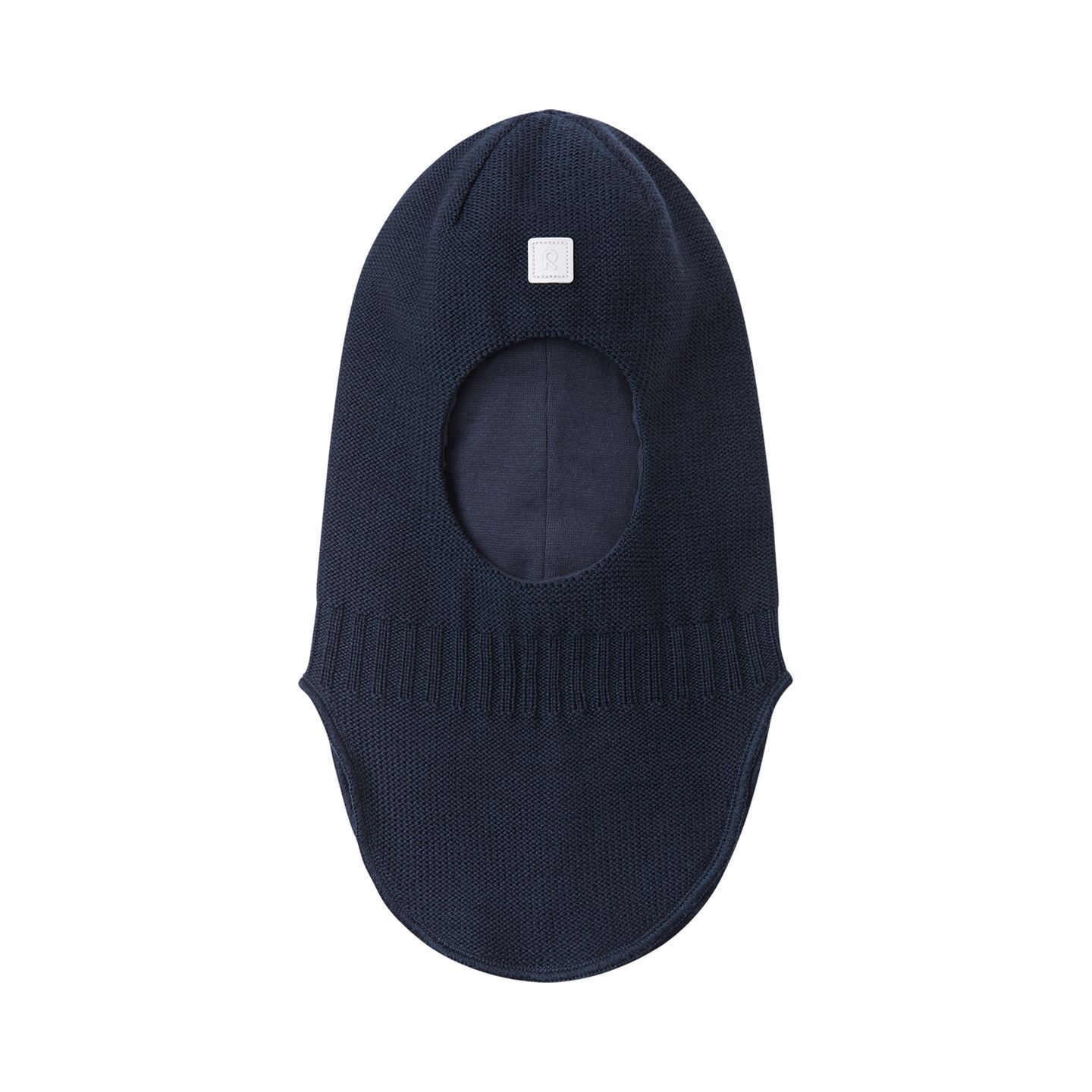 REIMA Starrie 5300044B kepurė vaikams 6 Hats REIMA Starrie 5300044B Navy