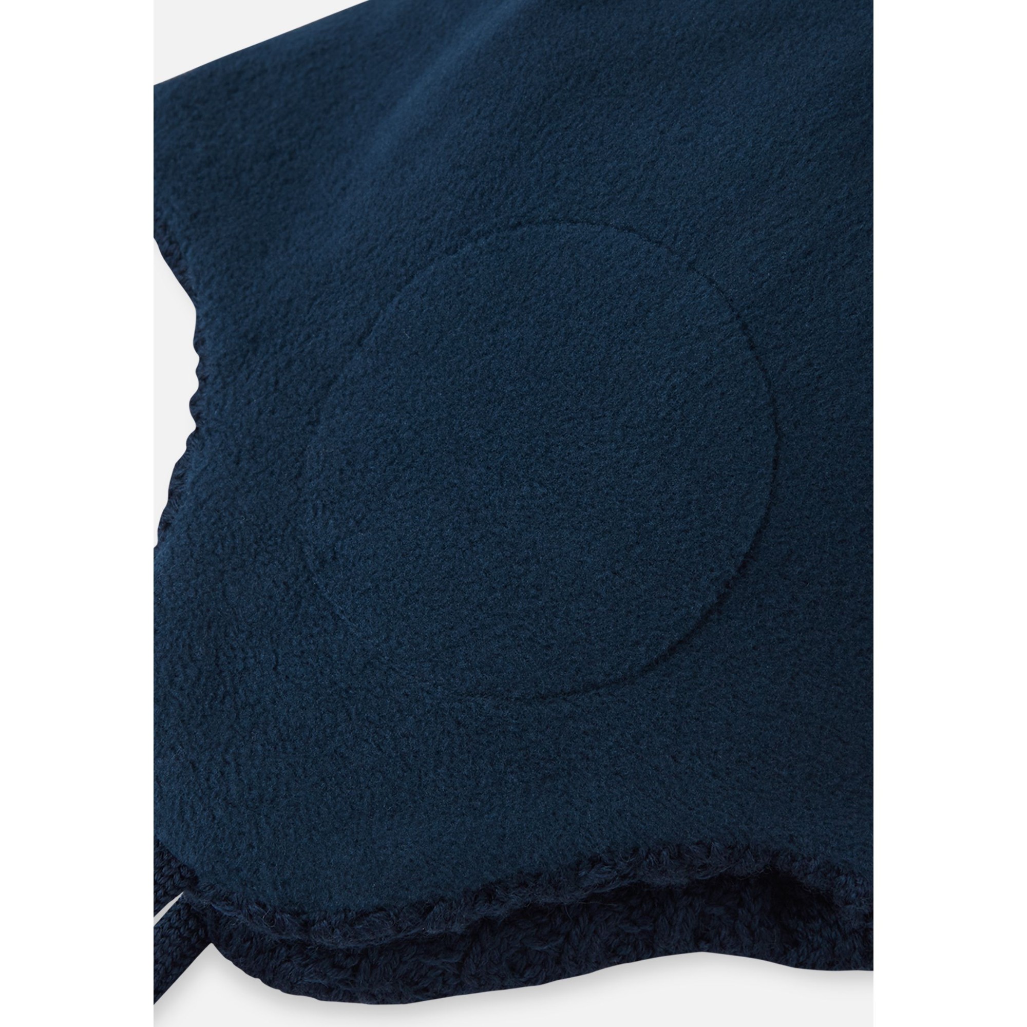 REIMA Nunavut 5300065A kepurė vaikams 7 Accessories