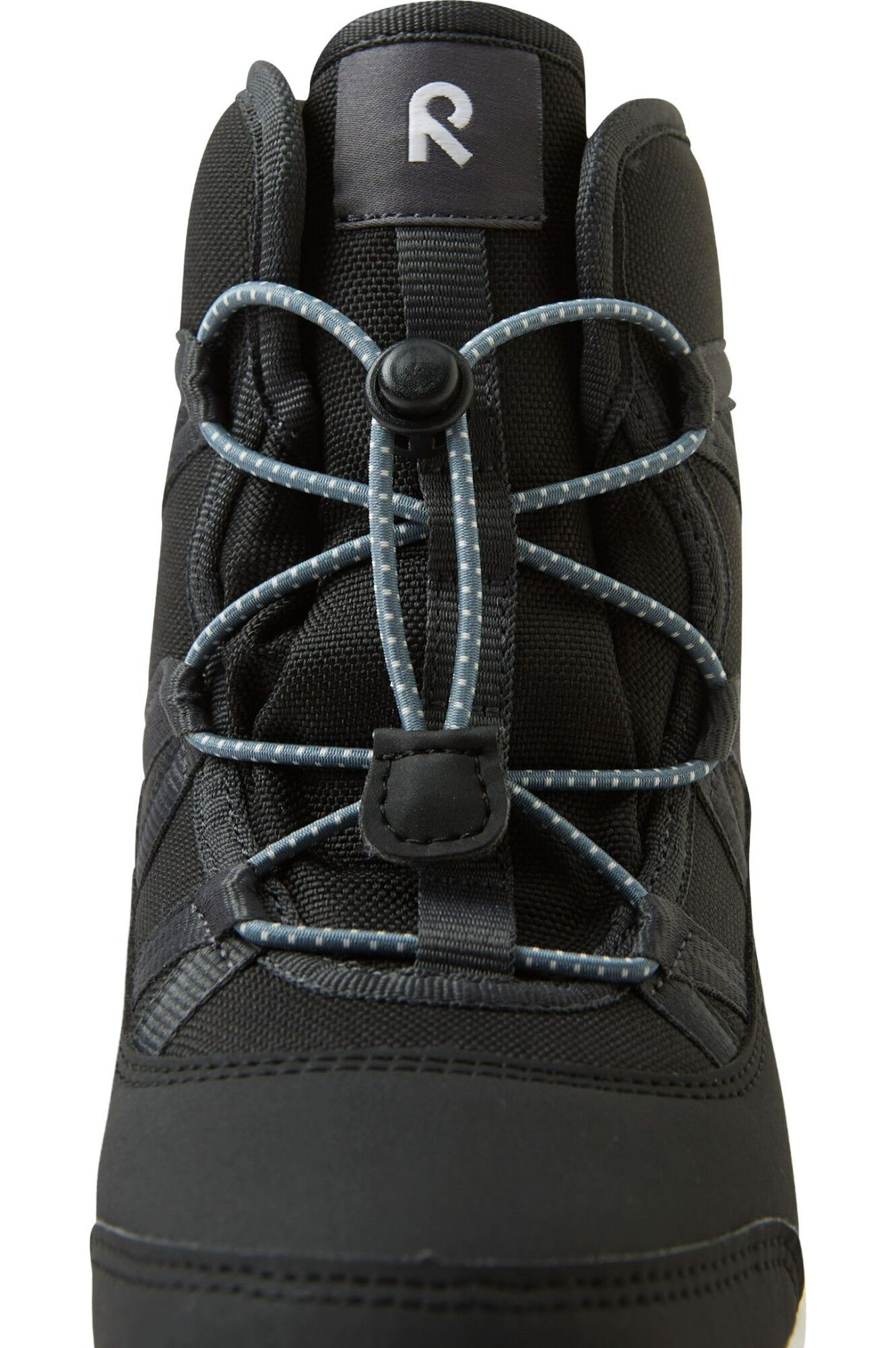 REIMA Myrsky batai vaikams 8 For boys