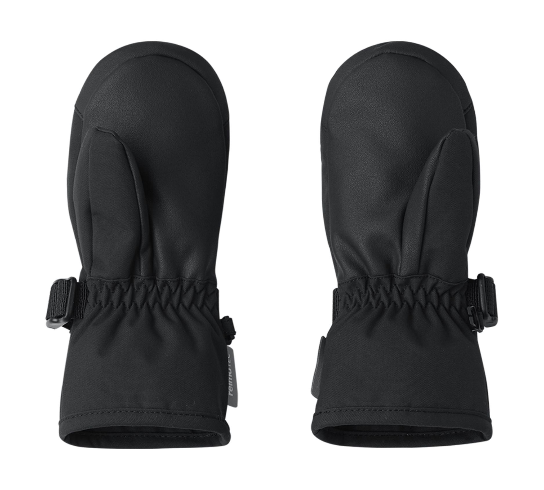 REIMA Suunta 5300106A pirštinės vaikams 3 Accessories