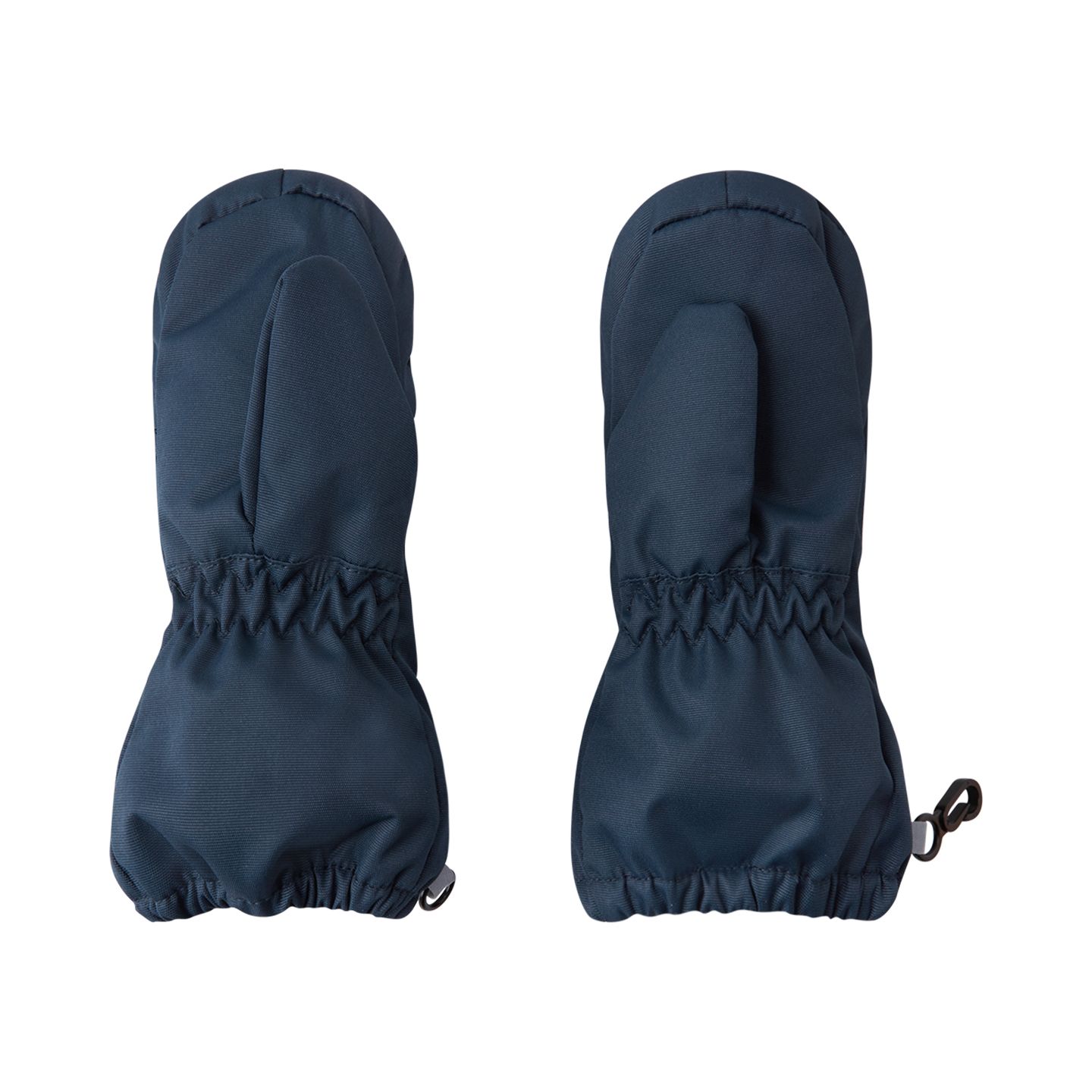 REIMA Avaus 5300134A pirštinės vaikams 4 Gloves