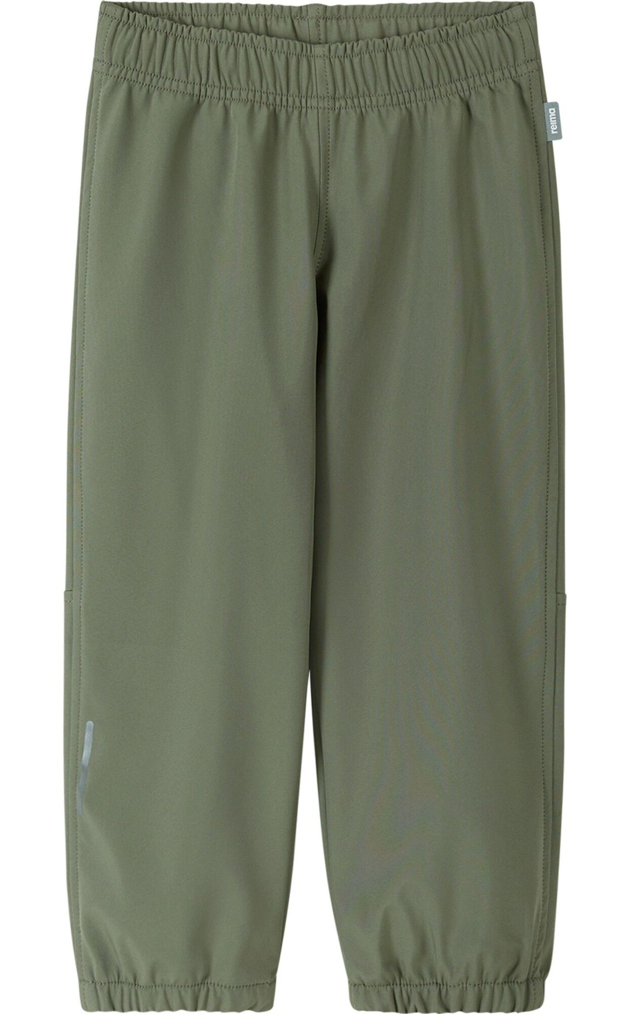 REIMA KUORI 5100188A kelnės vaikams 3 Clothes