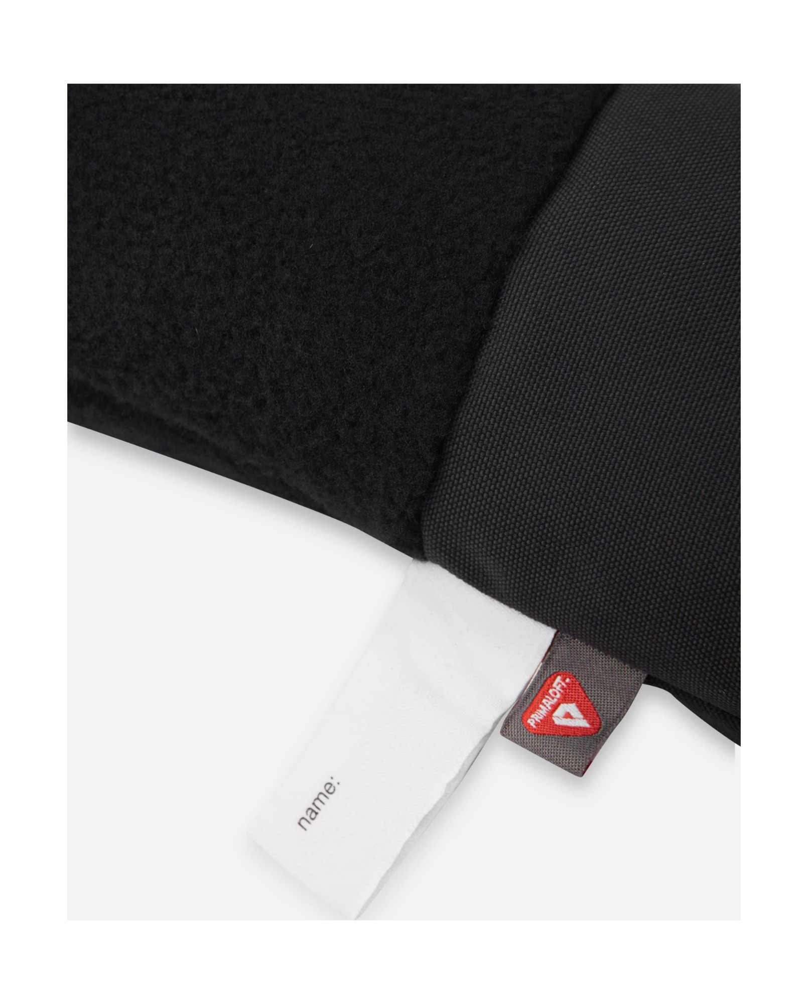 REIMA Suunta 5300106A pirštinės vaikams 5 For girls