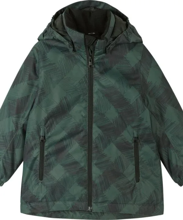 Clothes