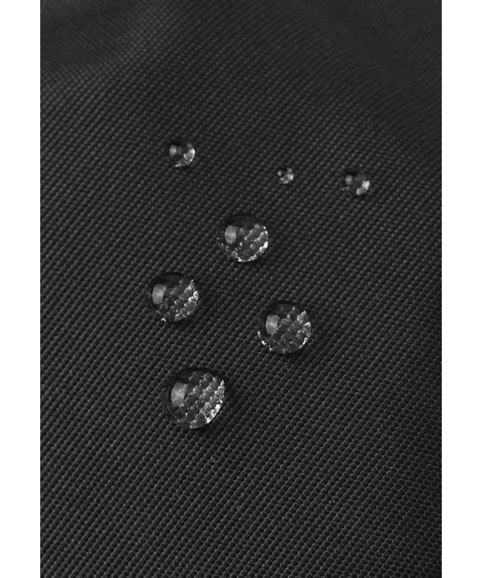 REIMA Ennen 5300136A pirštinės vaikams 9 Gloves