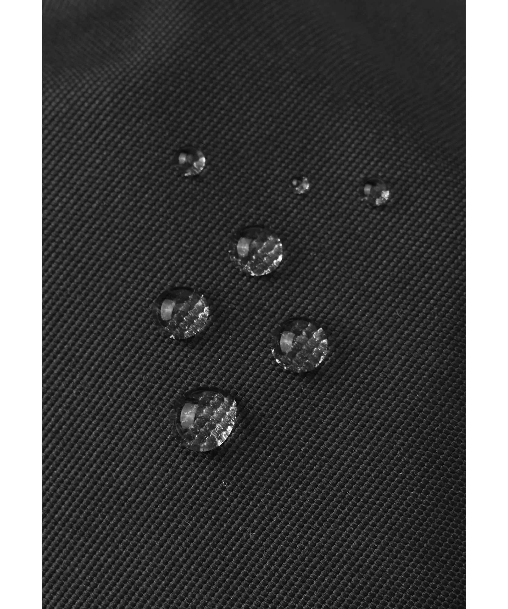 REIMA Ennen juodos pirštinės vaikams – Black 9 Gloves