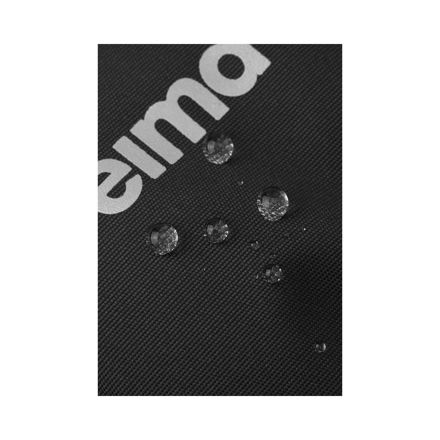 REIMA Avaus 5300134A pirštinės vaikams 7 For boys