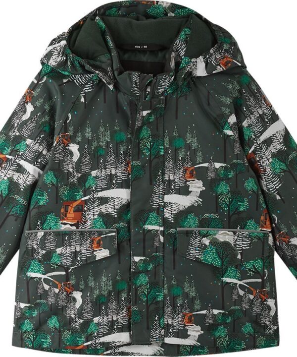 Clothes