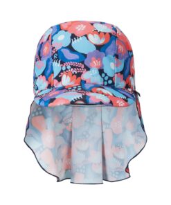 Hats REIMA Mustekala 5300155A Navy For Kids