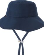Hats REIMA Rantsu 5300157A Navy  For Kids