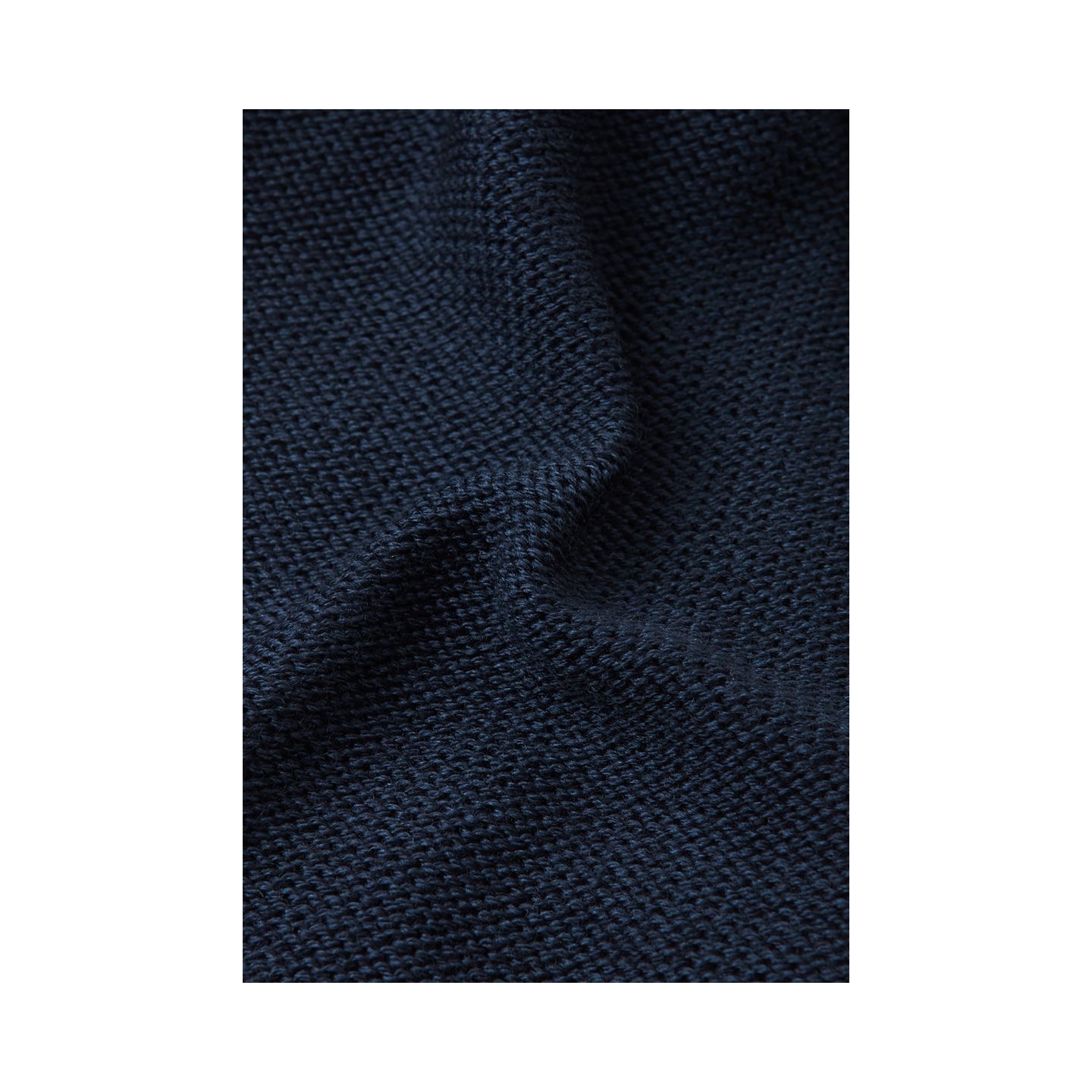 REIMA Starrie 5300044B kepurė vaikams 7 Accessories