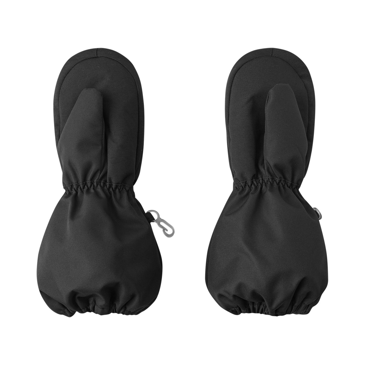 REIMA Nouto 5300109A pirštinės vaikams 5 For girls