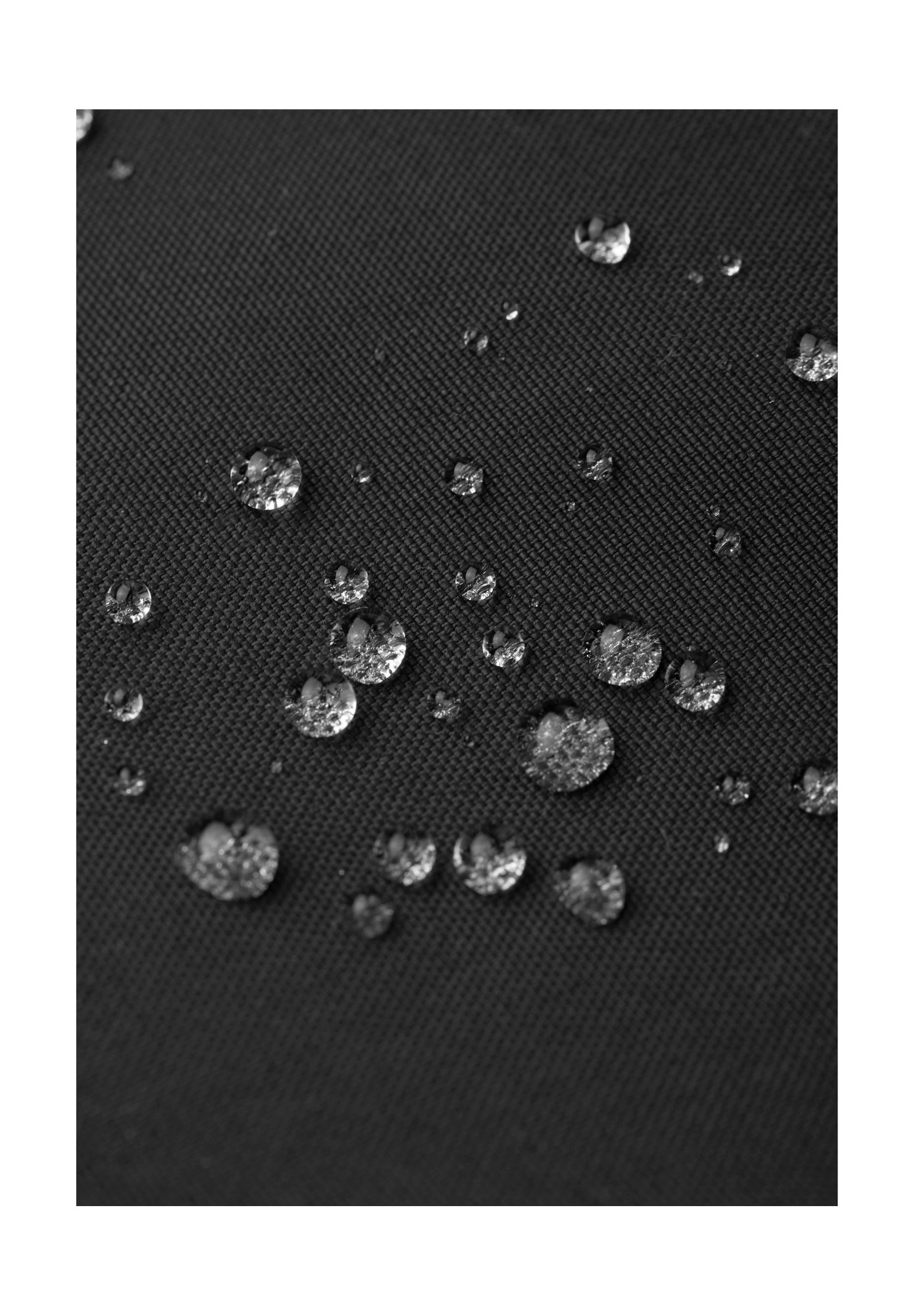 Pants REIMA Rehti 5100071A Black For Kids