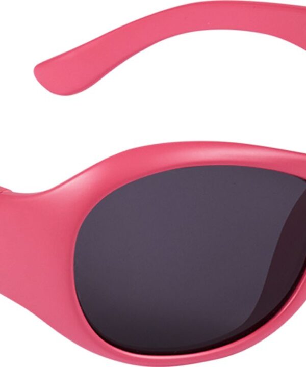 Sunglasses REIMA Surffi 5300174A Berry Pink For Kids