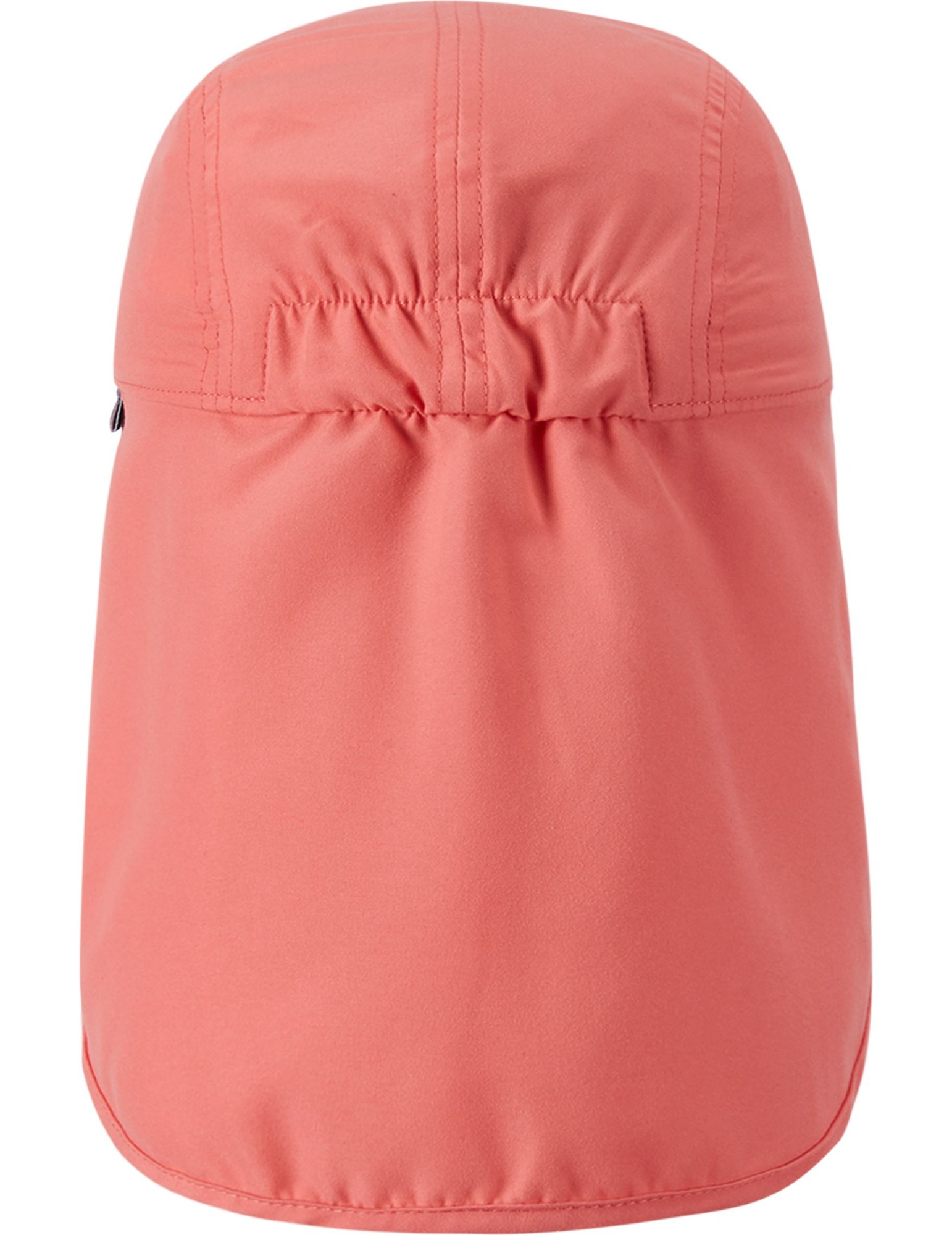 REIMA BIITSI 5300152A kepurė vaikams 5 For girls