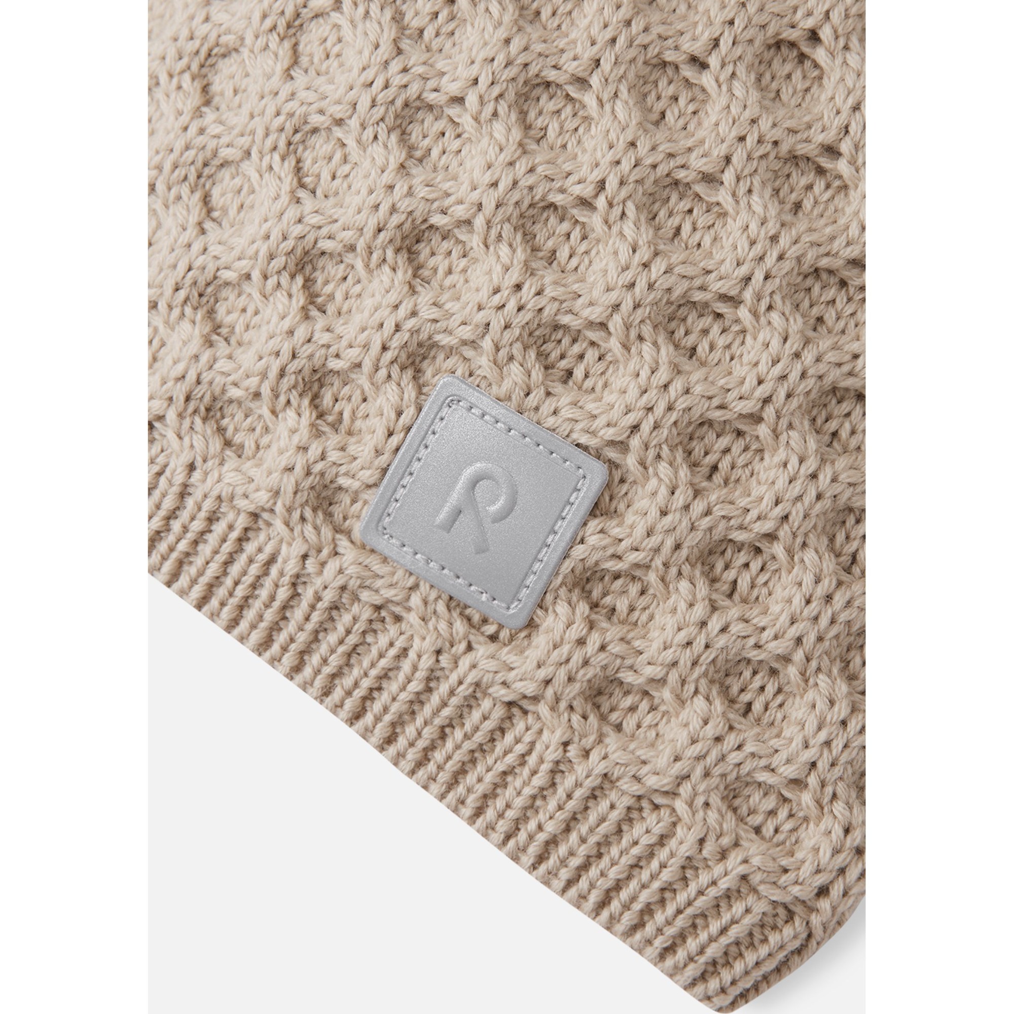 REIMA Nyksund 5300066A kepurė vaikams 5 For girls