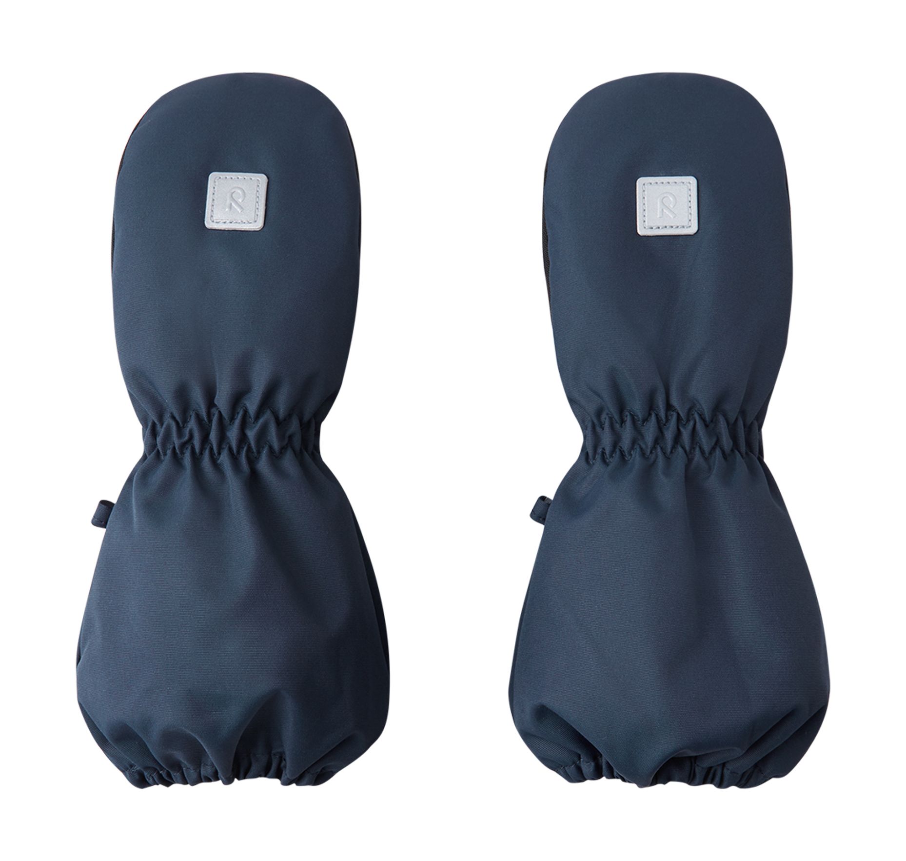 REIMA Nouto 5300109A pirštinės vaikams 3 Accessories