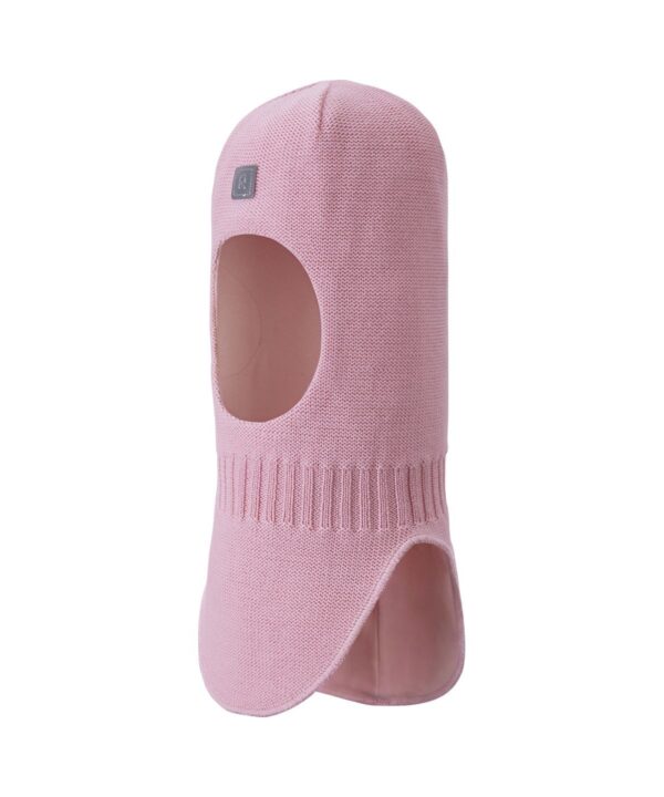 Hats REIMA Starrie 5300044B Pale Rose