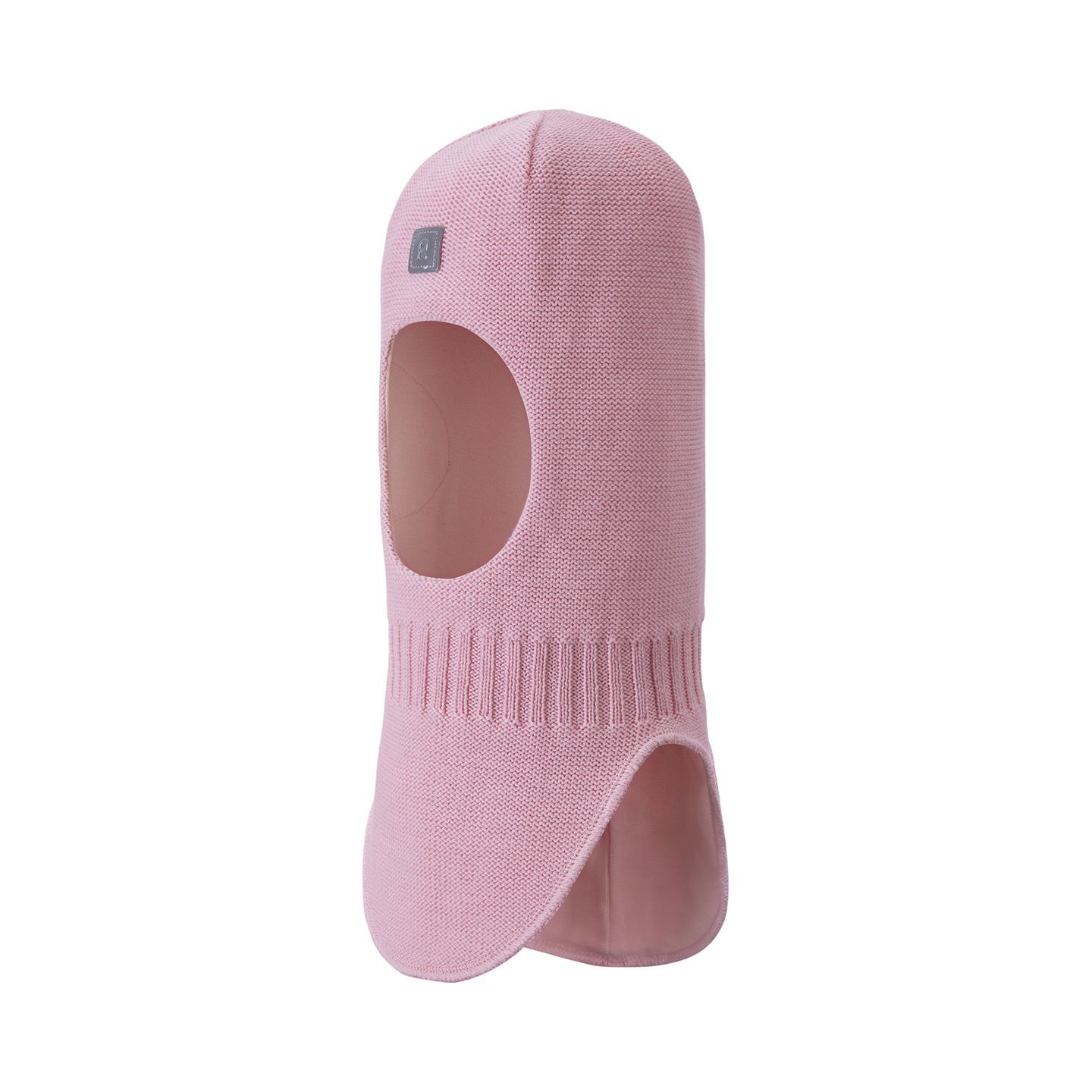 REIMA Starrie Pale Rose kepurė vaikams 4 Hats REIMA Starrie 5300044B Pale Rose