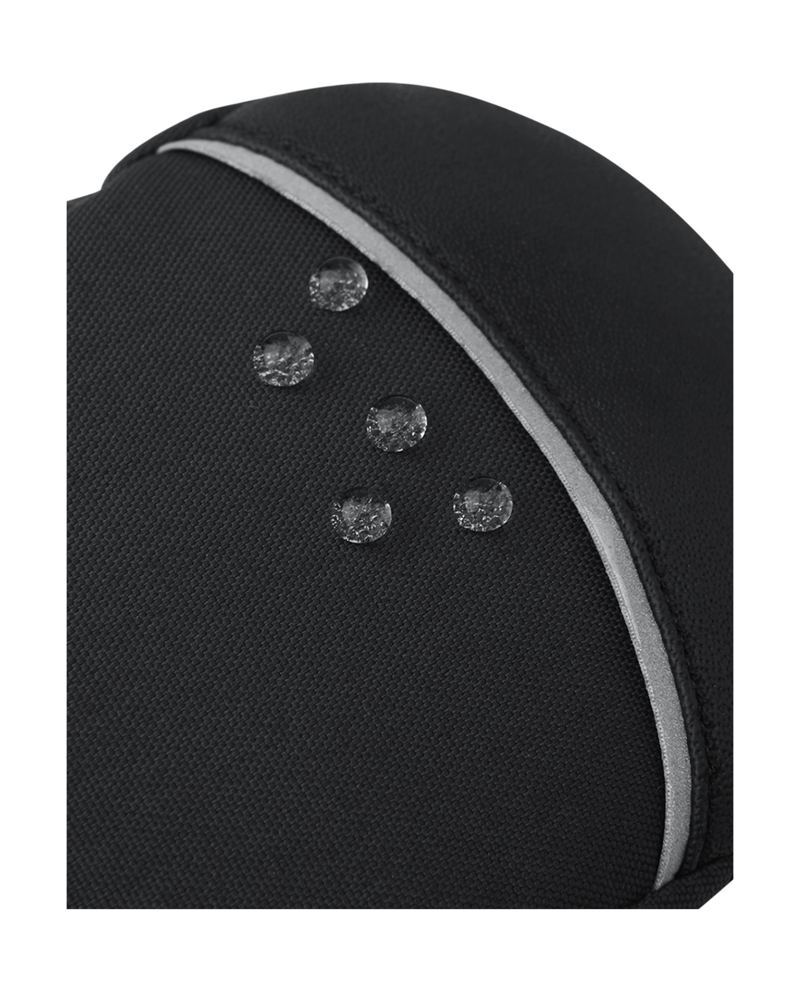 REIMA Suunta 5300106A pirštinės vaikams 6 Accessories