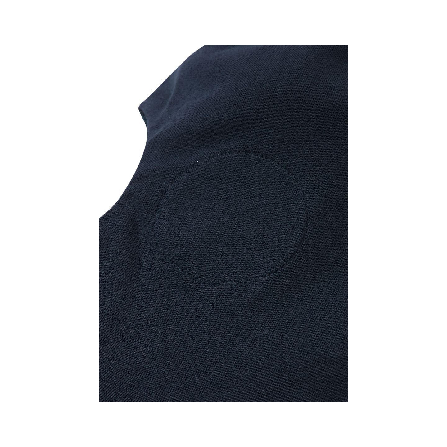 REIMA Starrie 5300044B kepurė vaikams 8 Hats REIMA Starrie 5300044B Navy