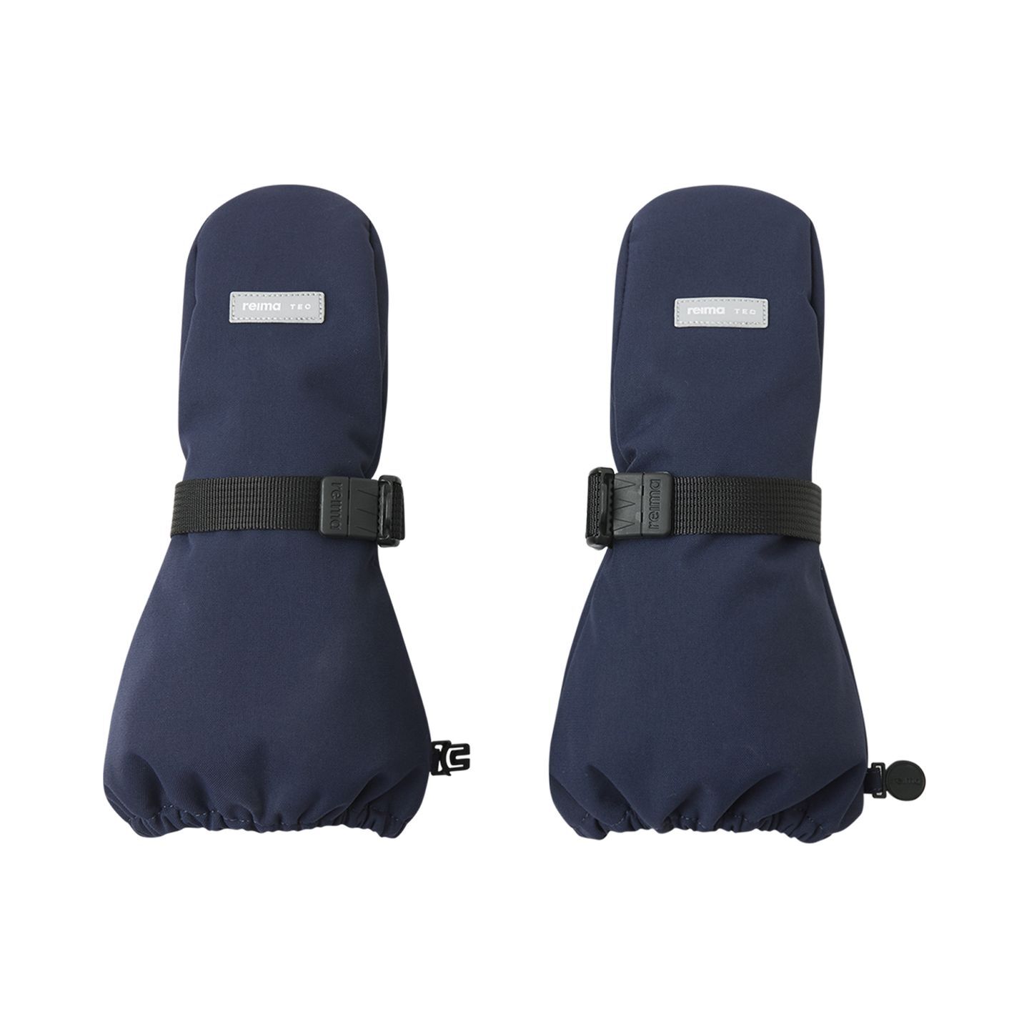 REIMA Askare 5300063B pirštinės vaikams 3 Accessories