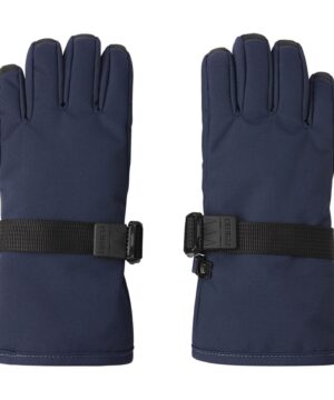 REIMA Tartu 5300105A pirštinės vaikams 2 Accessories